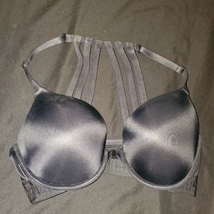 VS Pink bra size 36 D